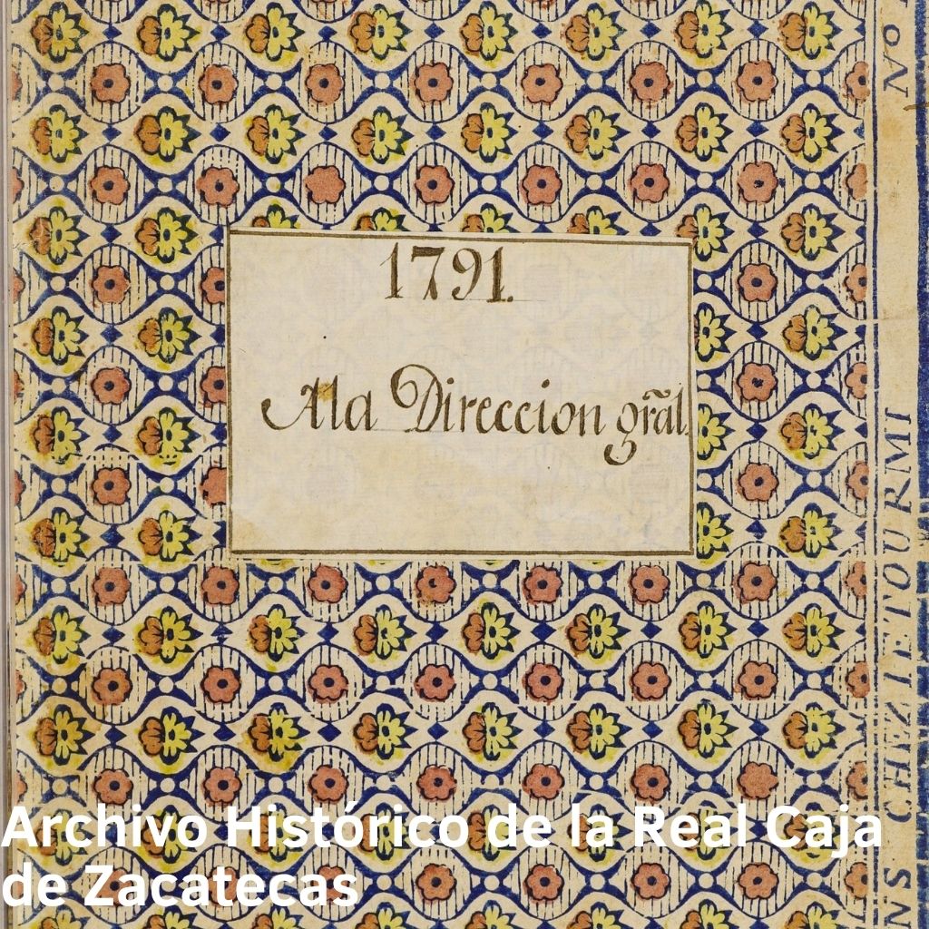 A la Dirección General de Alcabalas