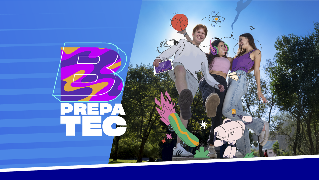 BprepaTec Banner