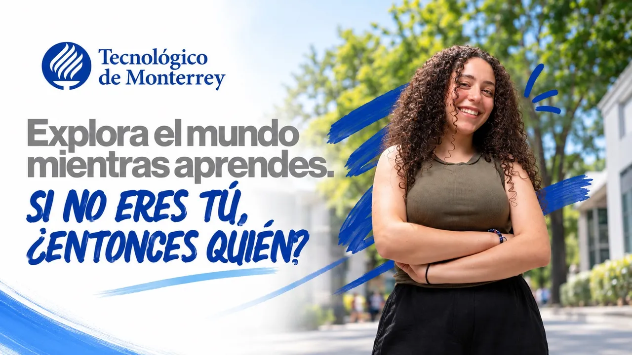 Sesion Informativa Profesional CCM 