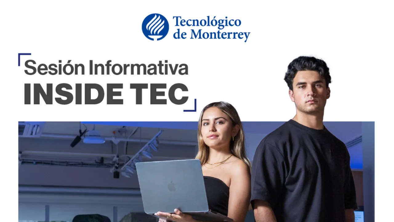 Sesión Informativa Chihuahua