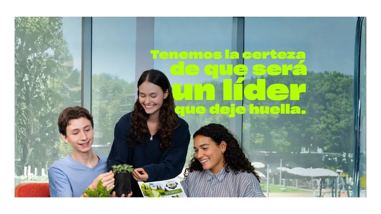 SI León