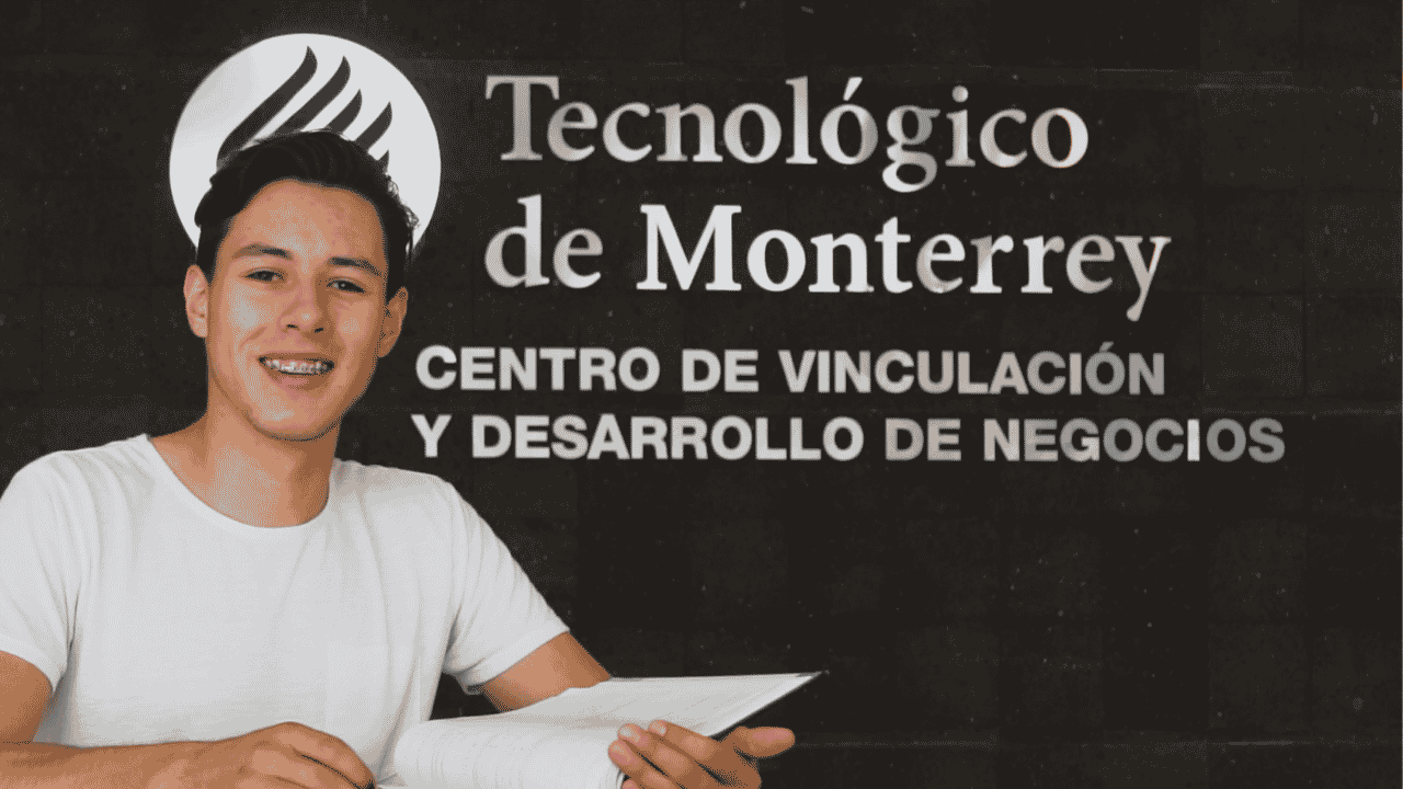 estudiante-tec