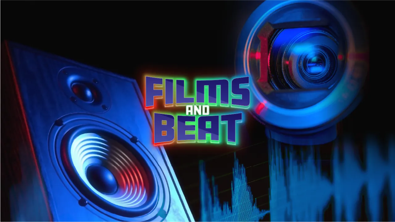 Films and beat Campus Santa Fe