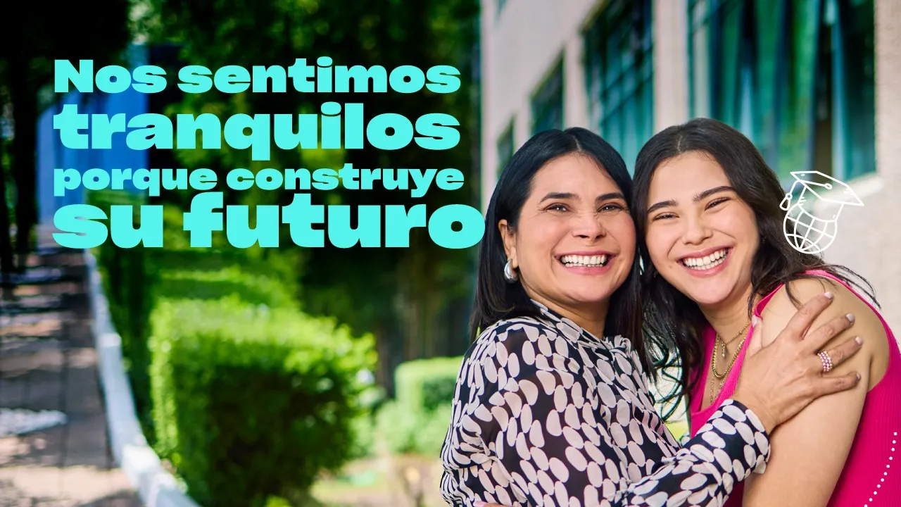 Sesión Informativa Preparatoria CCM