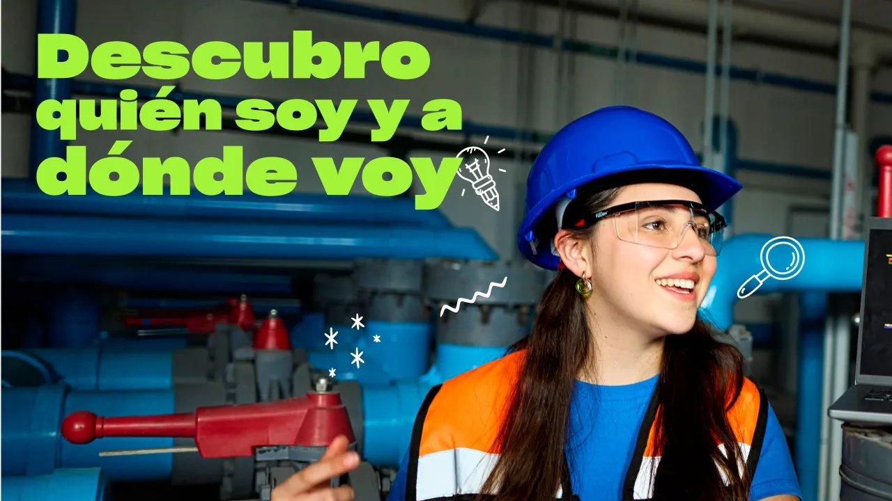 Sesión Informativa Preparatoria CCM