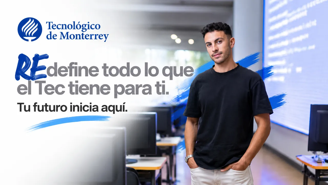 Sesión Informativa Profesional CCM