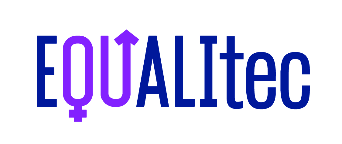 Equalitec