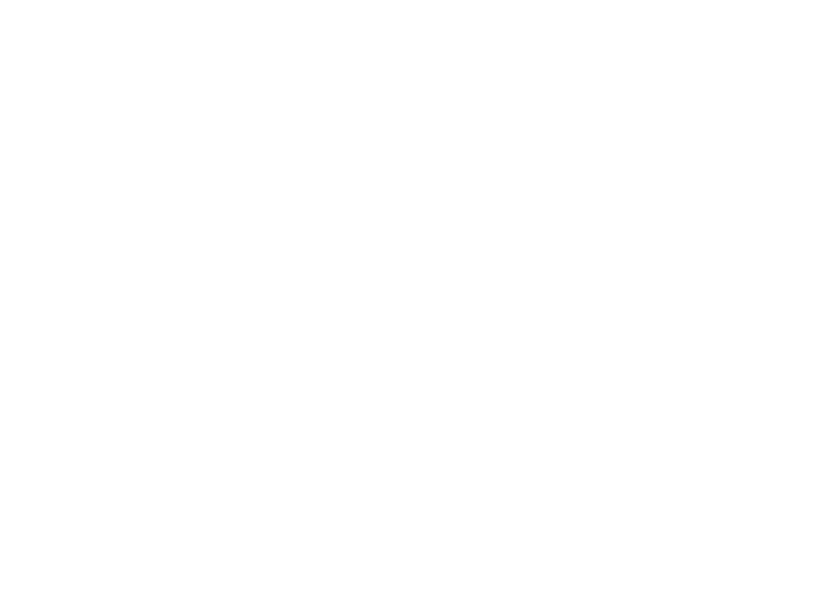 Logotipo Impulsa, acciones con perspectiva de género del Centro de Reconocimiento de la Dignidad Humana