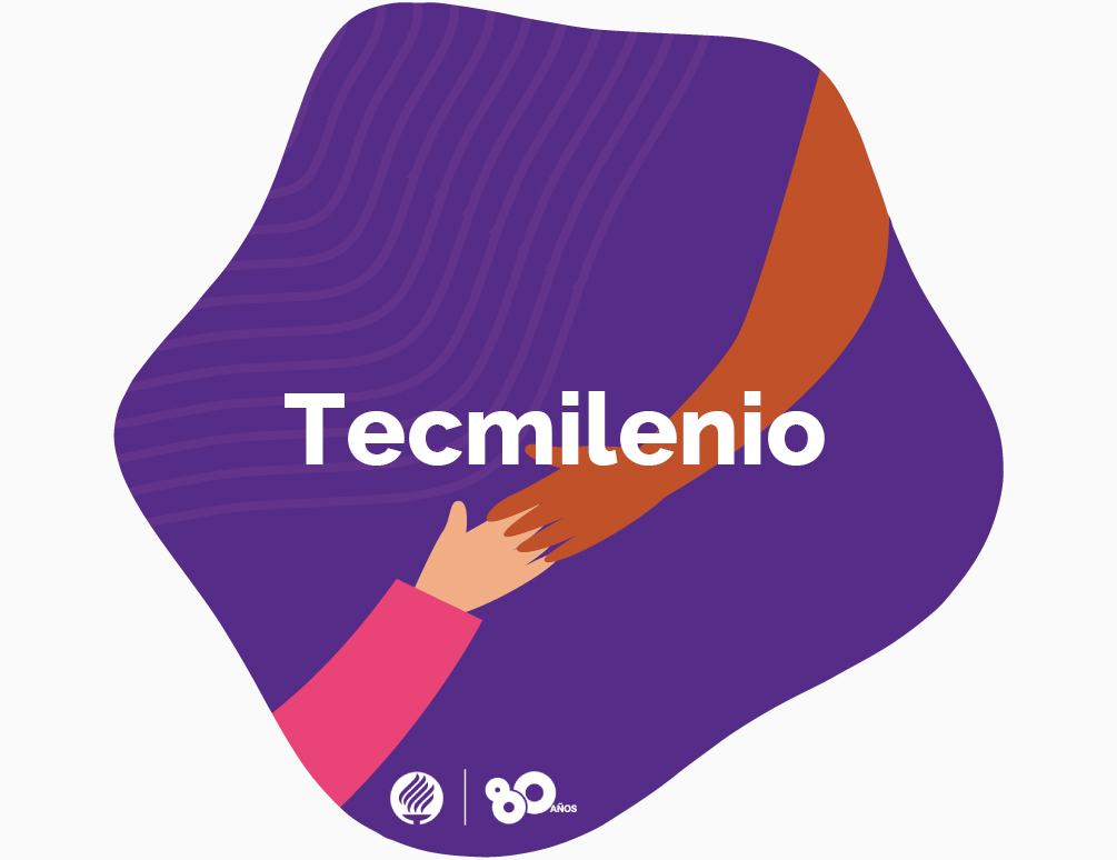 Actividades en Tecmilenio en el marco del Día Internacional de la Mujer