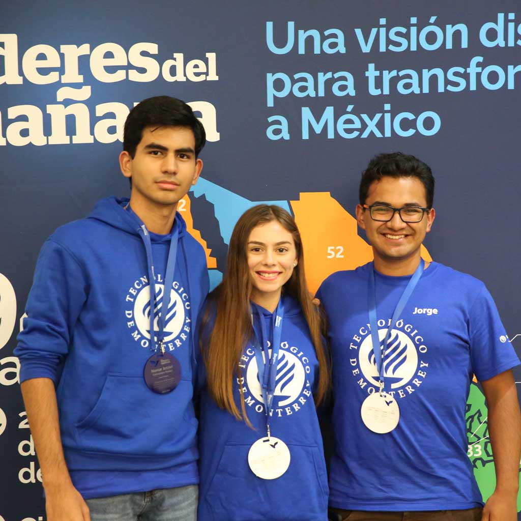 lideres-del-manana-tec-de-monterrey