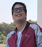 ASanchez
