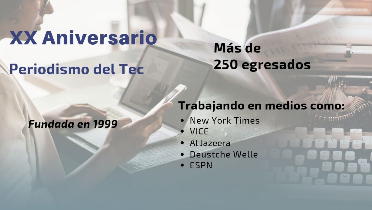 periodismo-tec-Monterrey