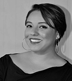 APelaez