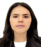LDG