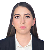 LDG