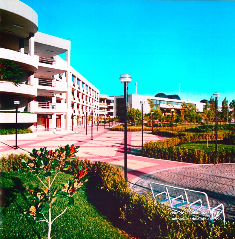 1977