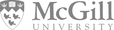 logo mcgraw