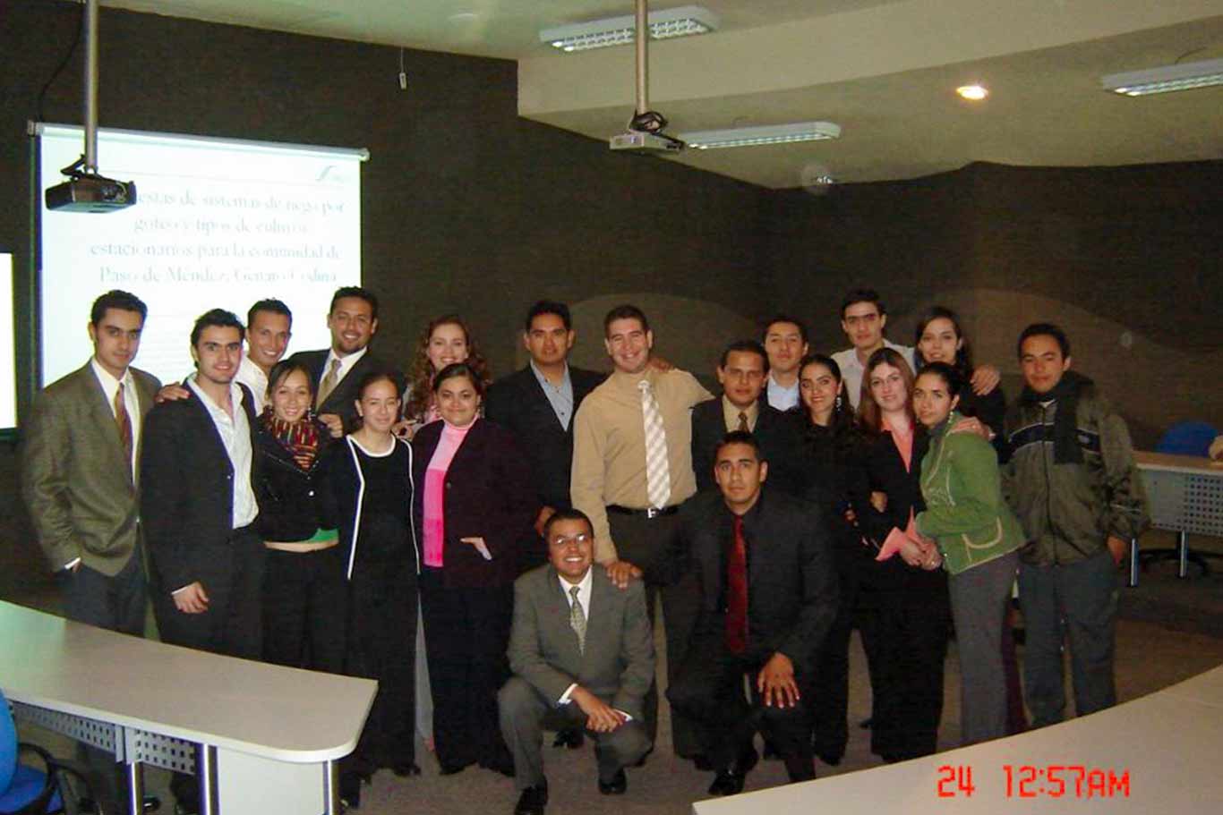 ALUMNOS-TEC-CAMPUS-ZACATECAS