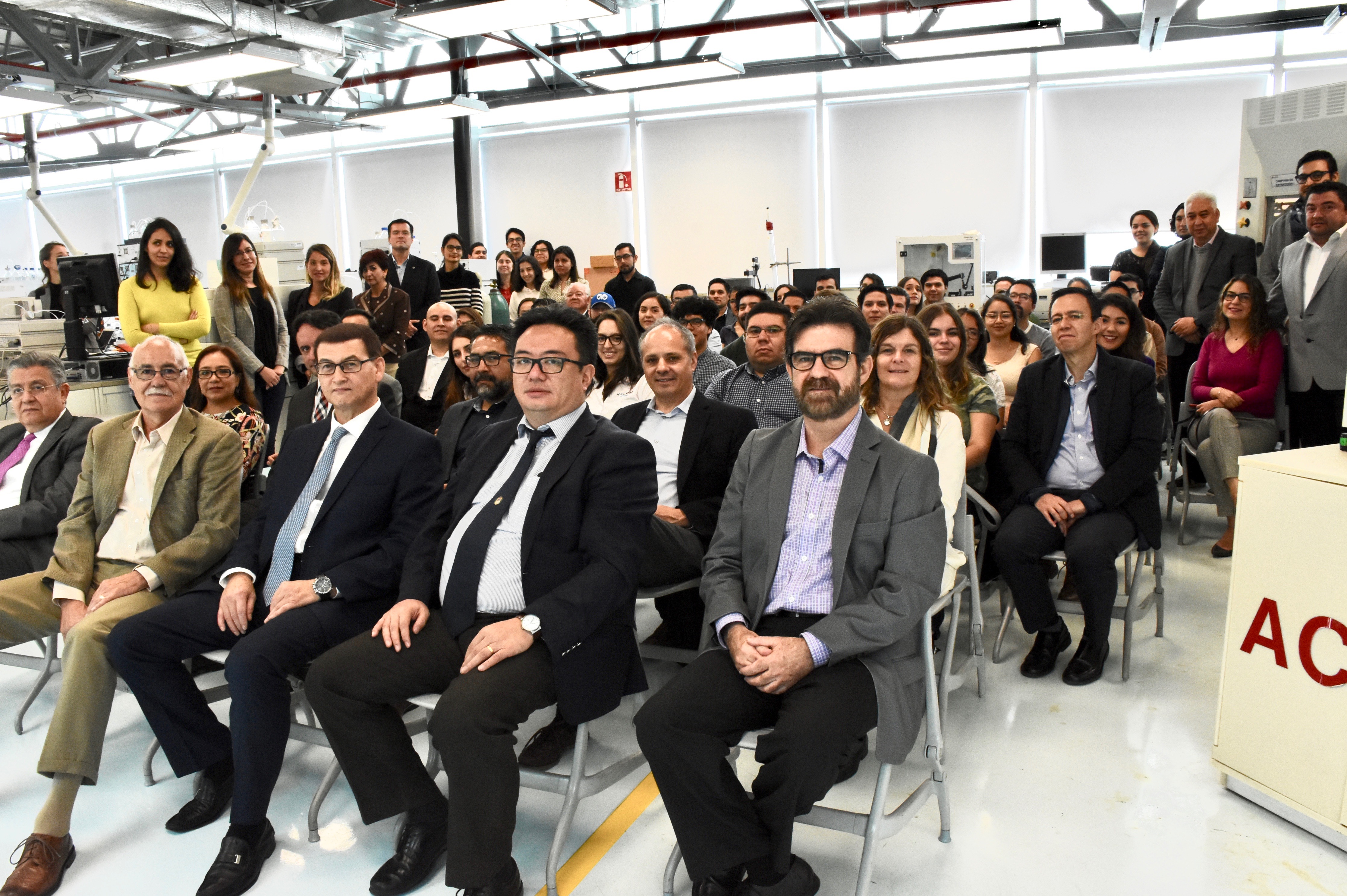 socios-estratégicos-EIC
