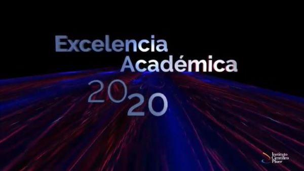 ExcelenciaAcadémica2020