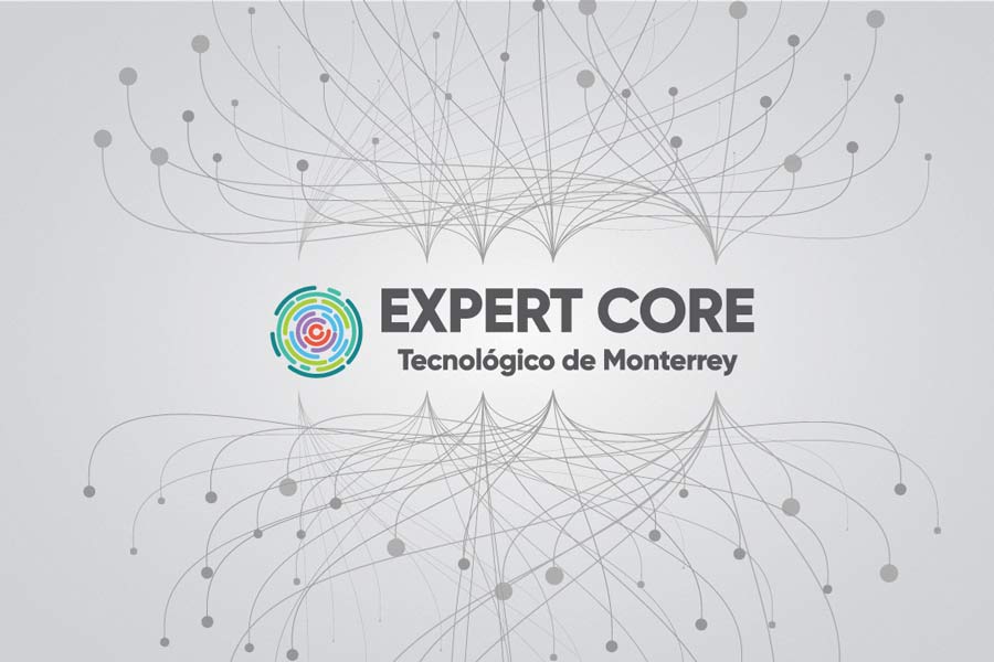 Expert Core.