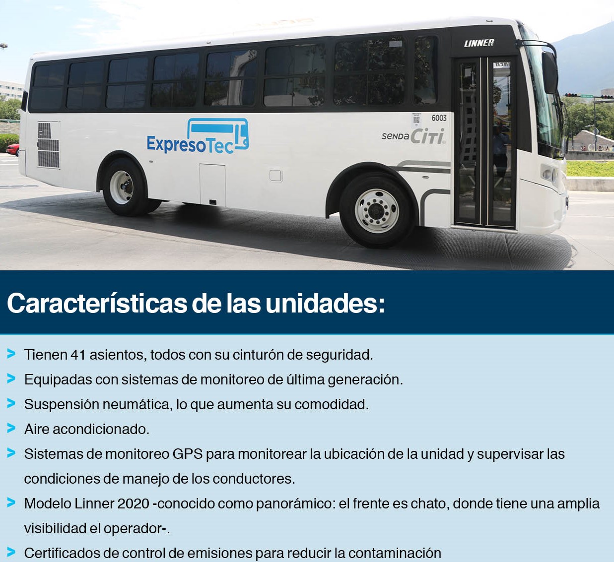 ExpresoTec-Tec-Monterrey