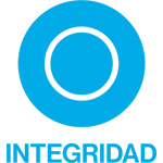 integridad