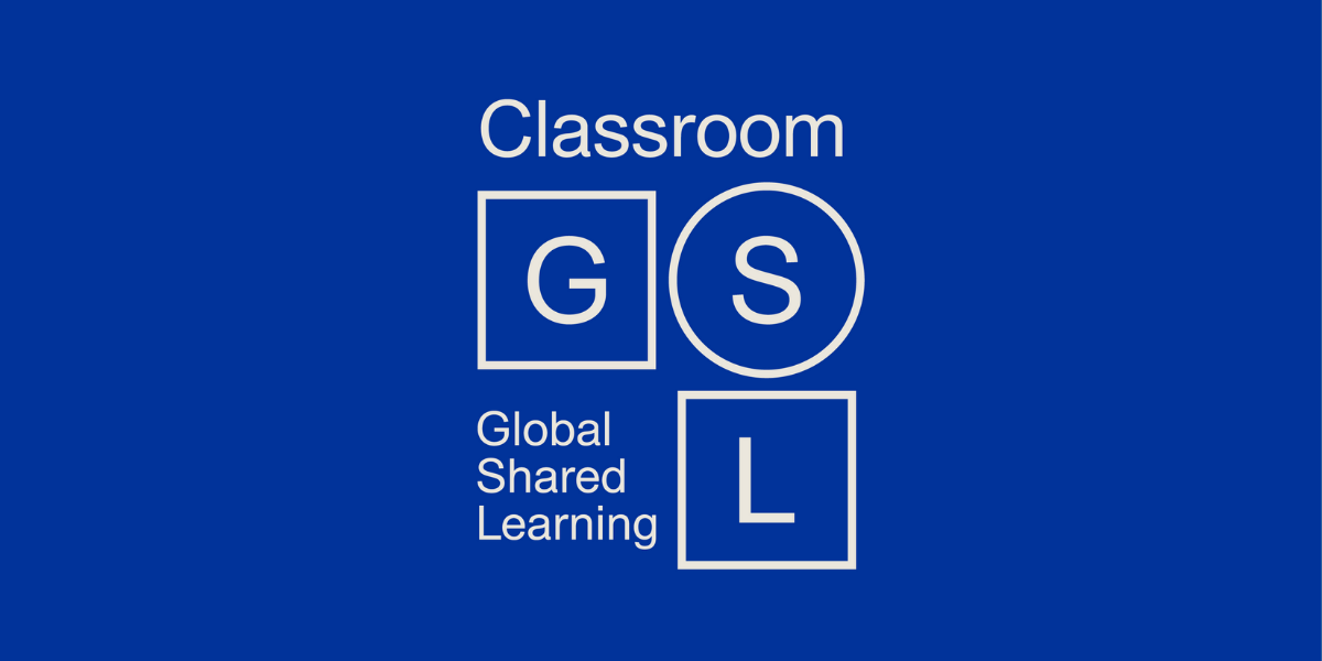 GSL Classroom