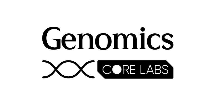 core lab genomics