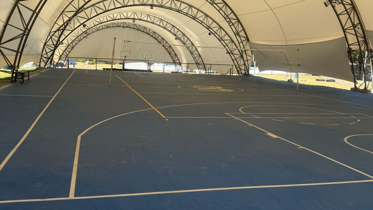 IGLU 1