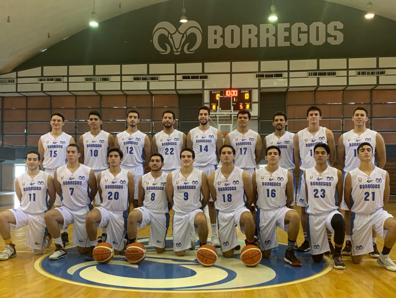 Borregos-Monterrey-basquetbol