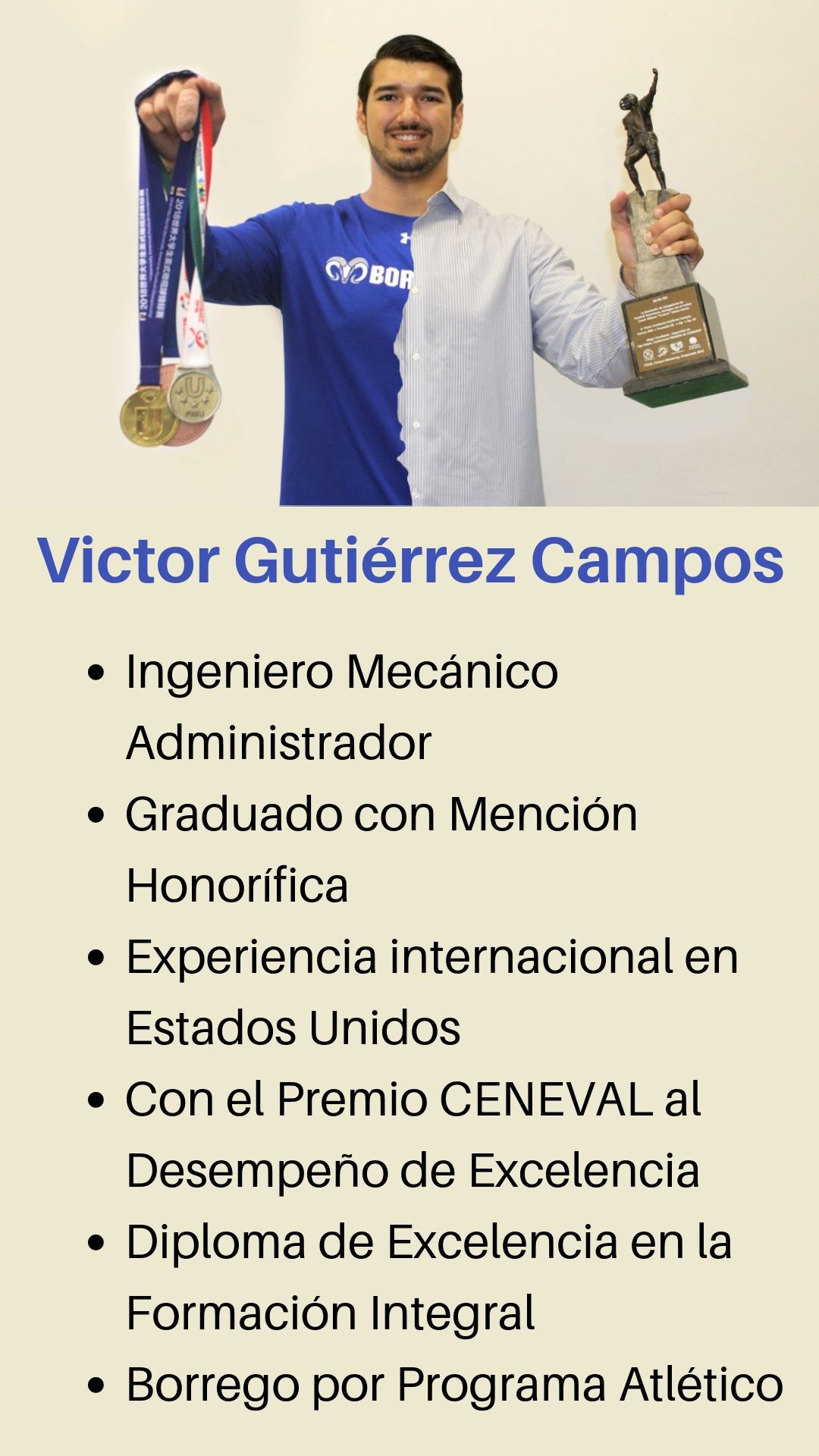 Victor-Gutiérrez-Campos