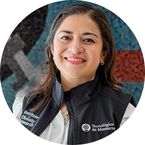 Janet Gutiérrez Uribe