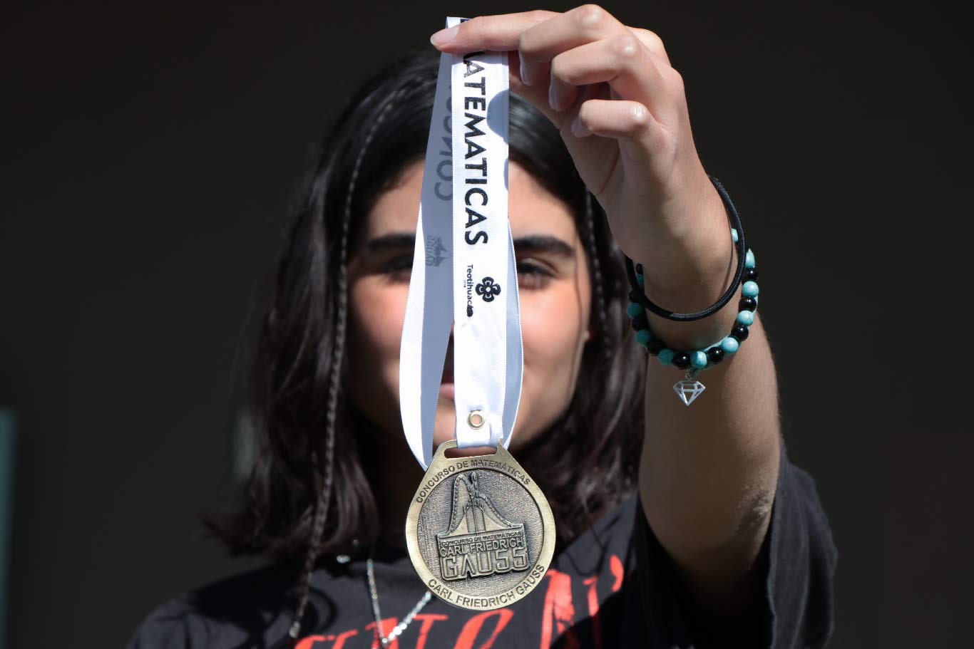 Jovenes-Zacatecanos-logran-segundo-lugar-y-mencion-honorifica-en-competencia-nacional