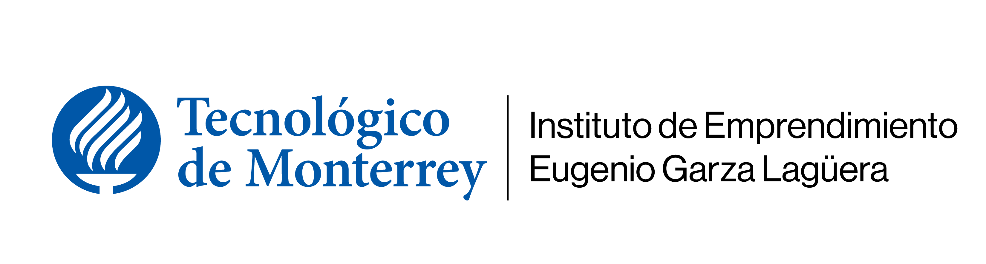 Instituto de Emprendimiento Eugenio Garza Lagûera