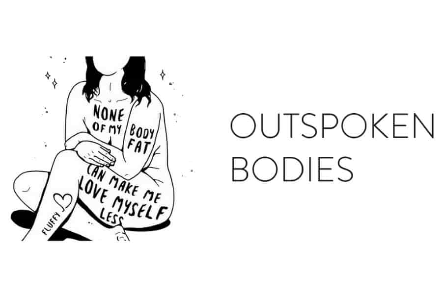 Outspoken bodies