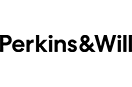 logo ternium