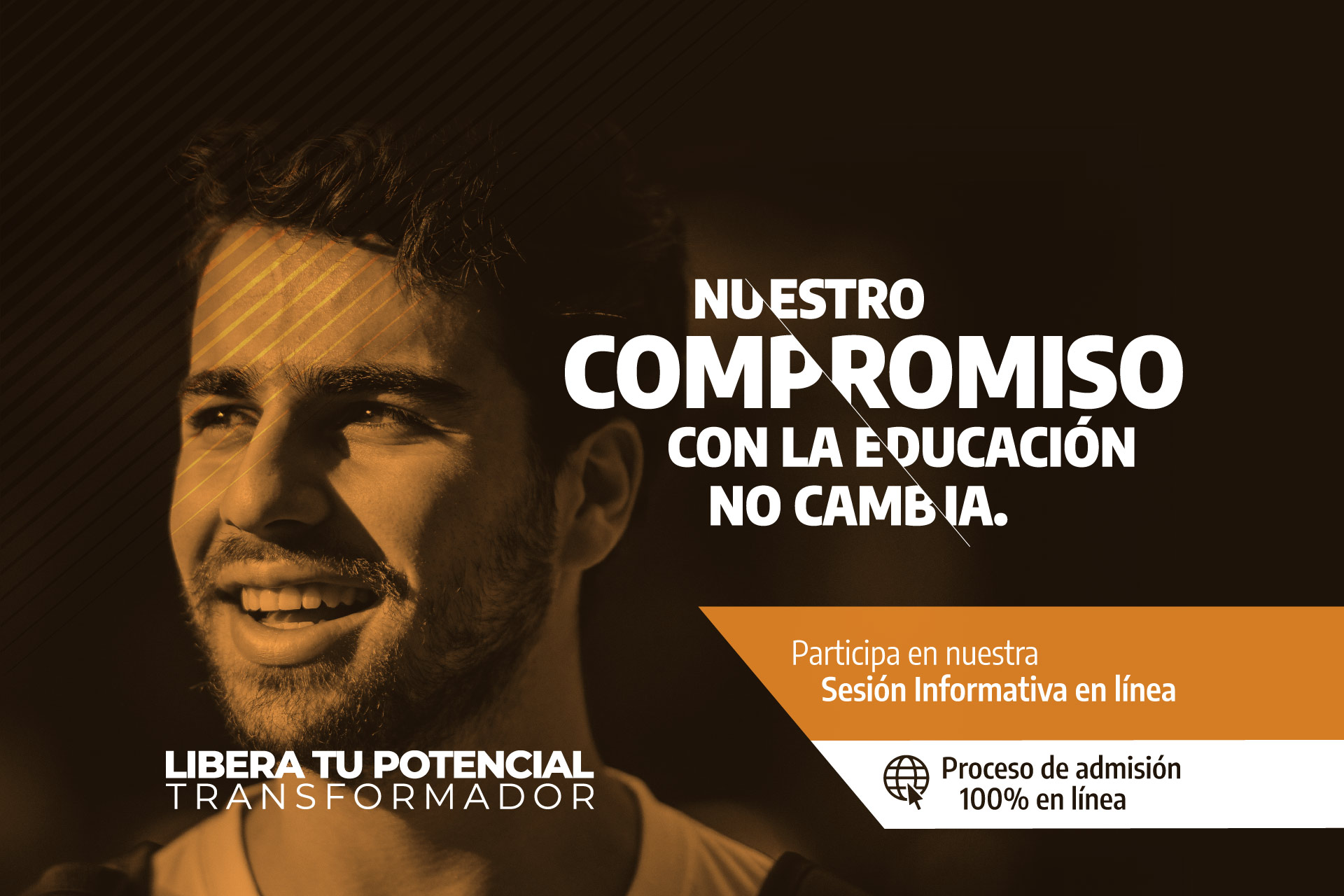 Campus Estado de México