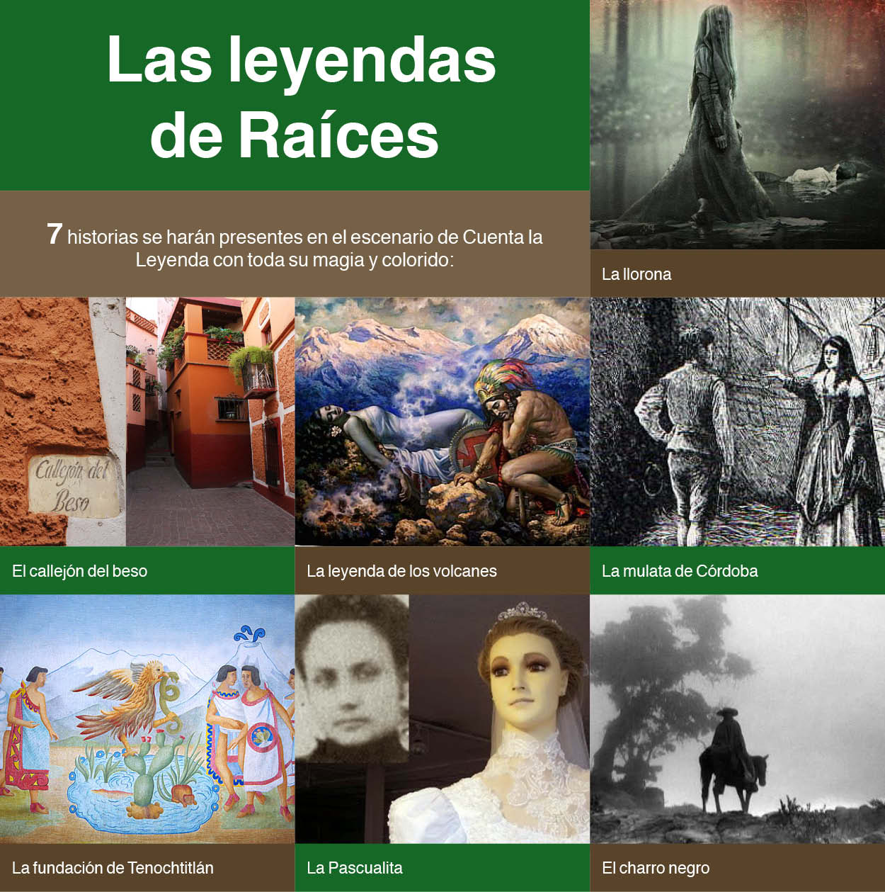 Raices-LiFE-Arte-y-Cultura-Tec-Monterrey