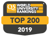 Ranking