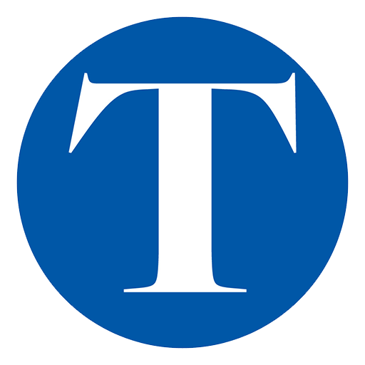 Logo TecReview