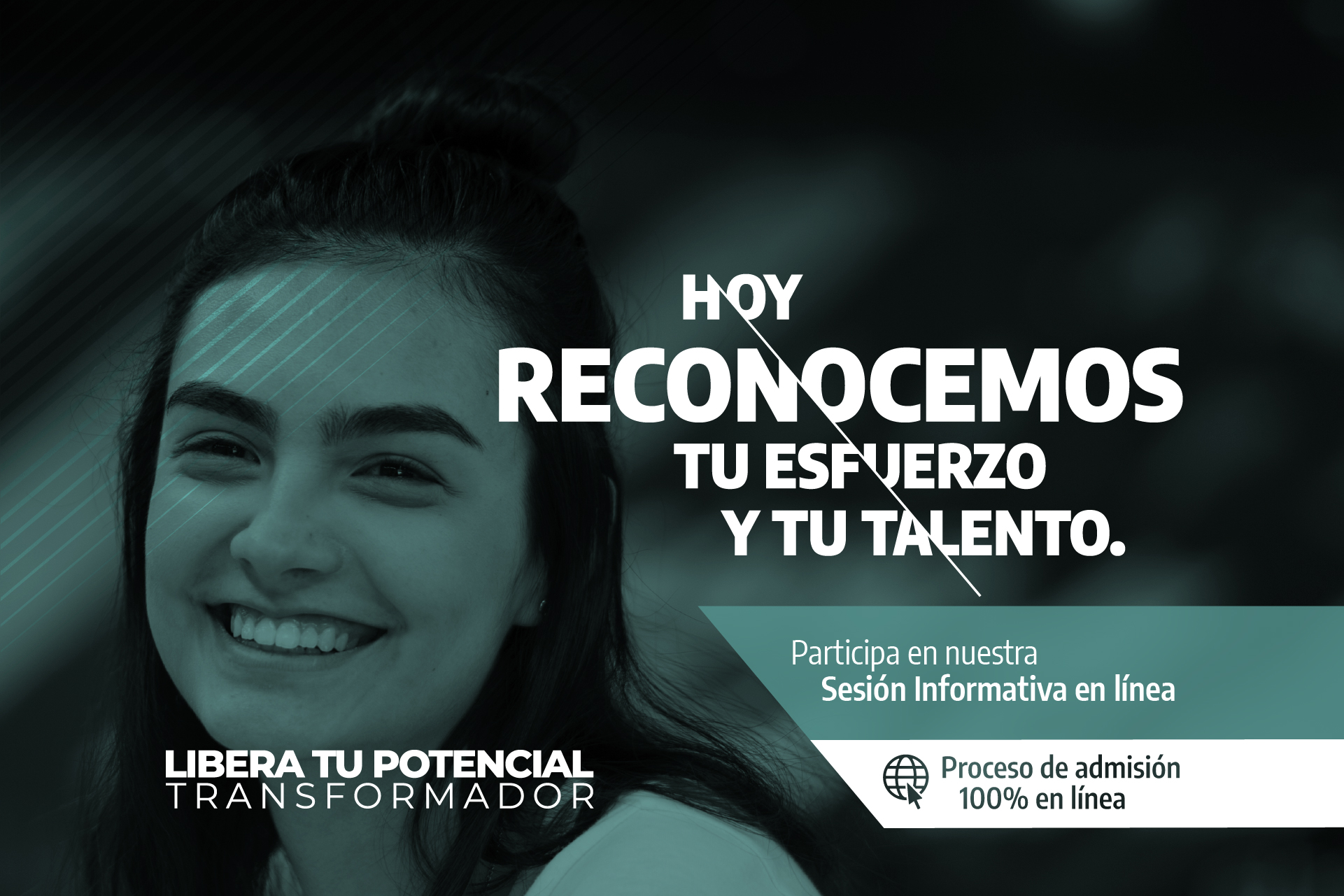 Universidad tec en ciudad de méxico2