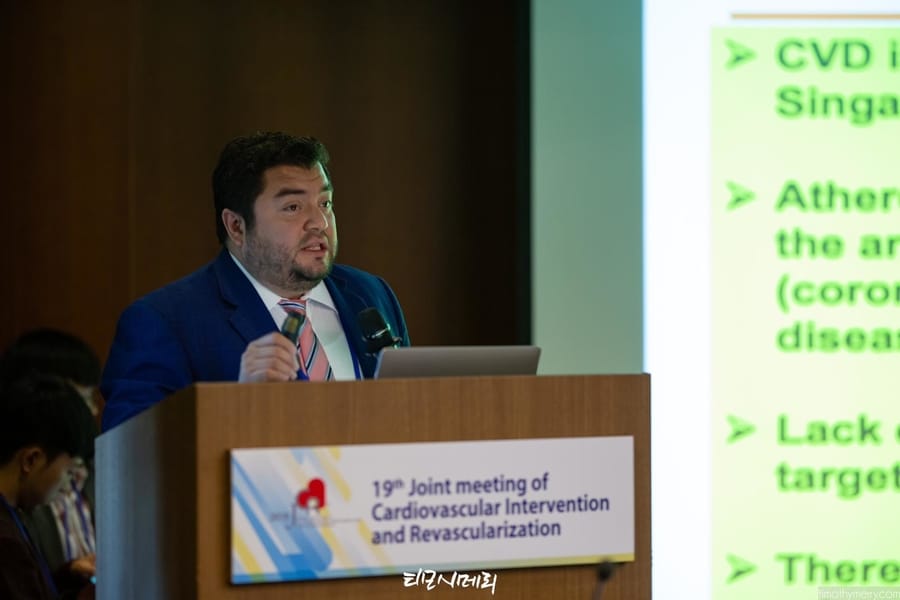conferencia-cardio-cabrera