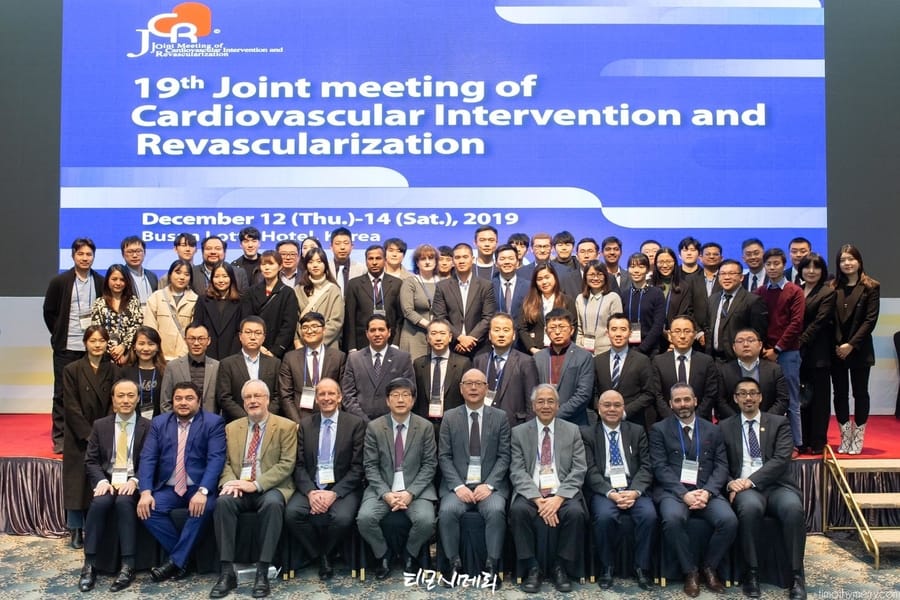 cumbre-cardio-asia