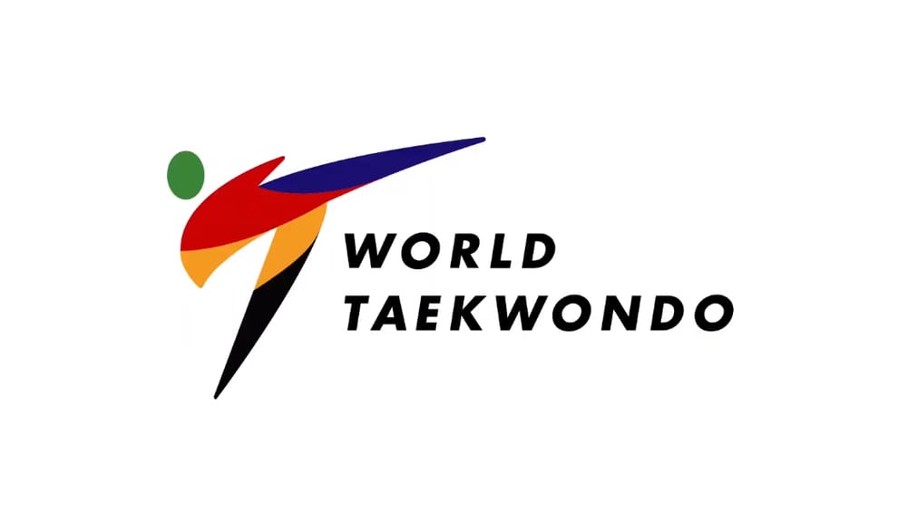 Alumnos PrepaTec Guadalajara participan en el World Taekwondo Poomsae Championships