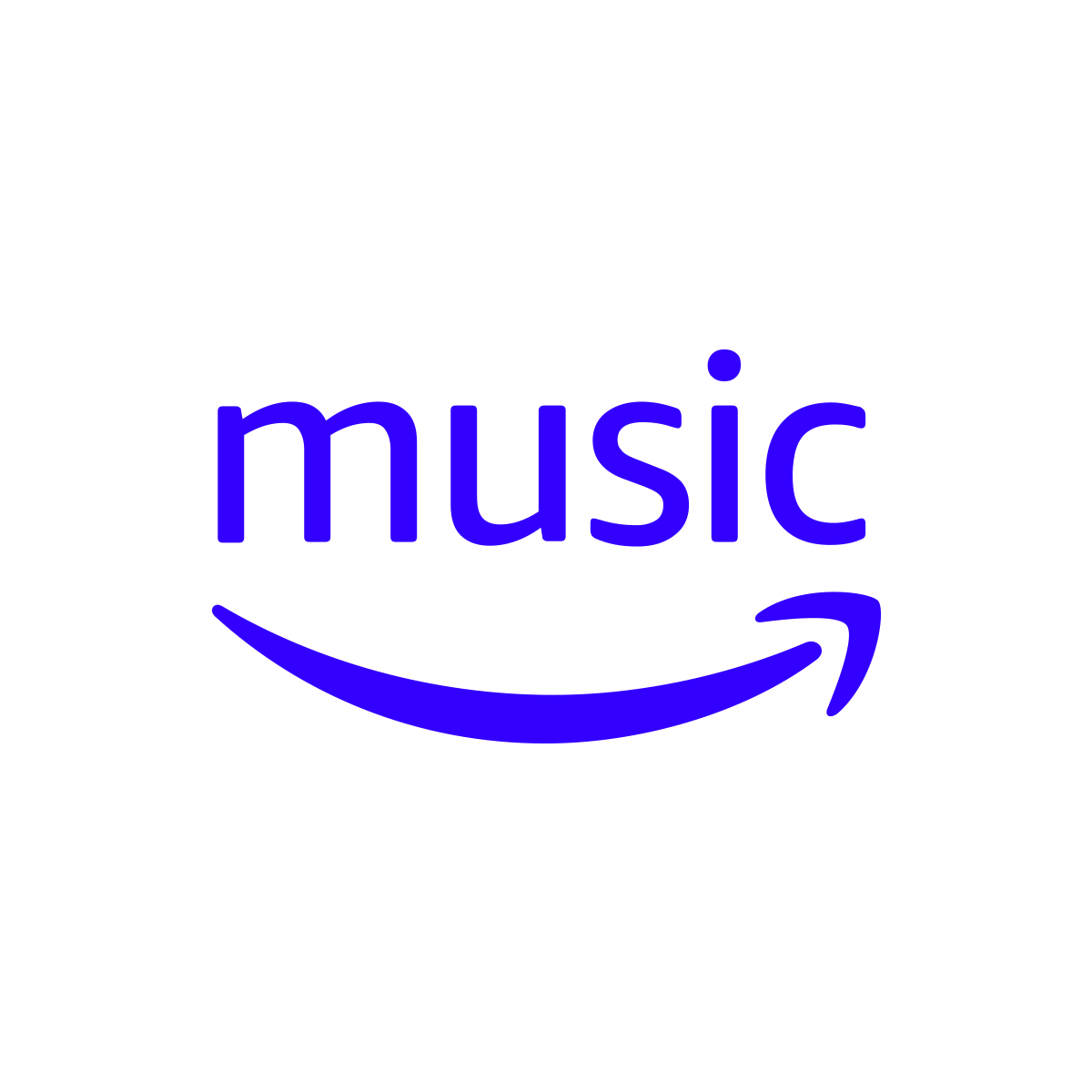 Amazon Music