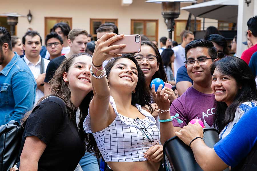 amigos-verano-innovacion-social-tec-monterrey