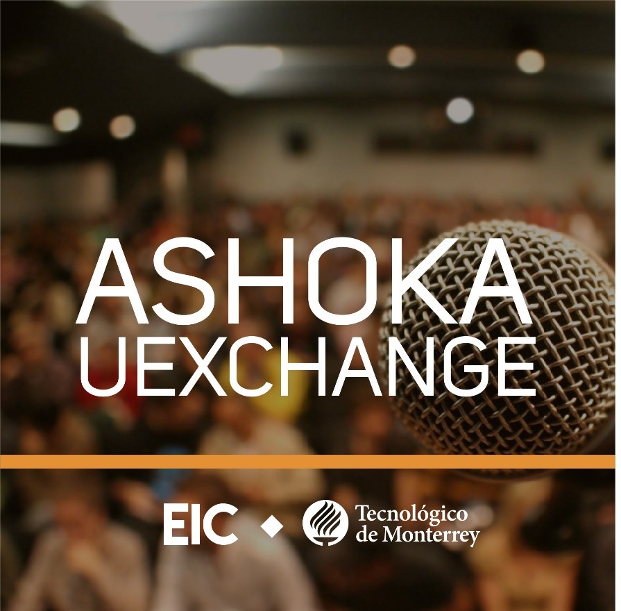 Ashoka U Exchange
