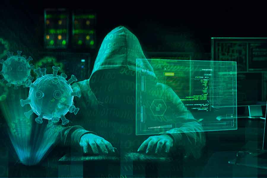 ataques-ciberseguridad-experta-microsoft-semana-ciberseguridad-tec