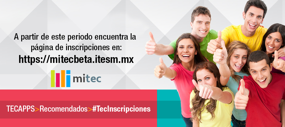 Chiapas, MiTec